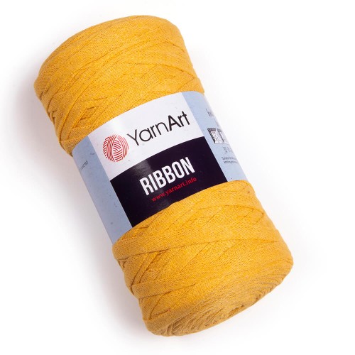 YarnArt Ribbon 764